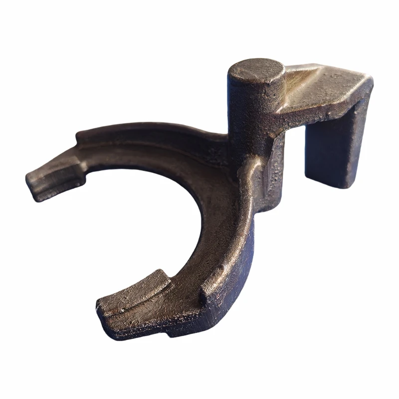 product-800-800