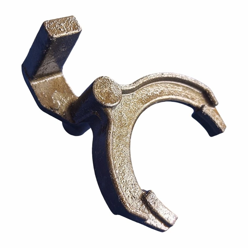 product-800-800