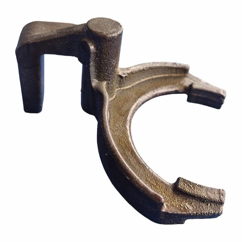 product-800-800