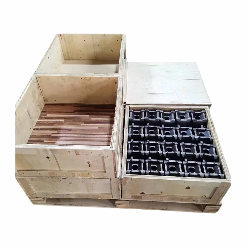product-800-800