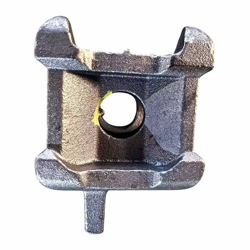 product-800-800