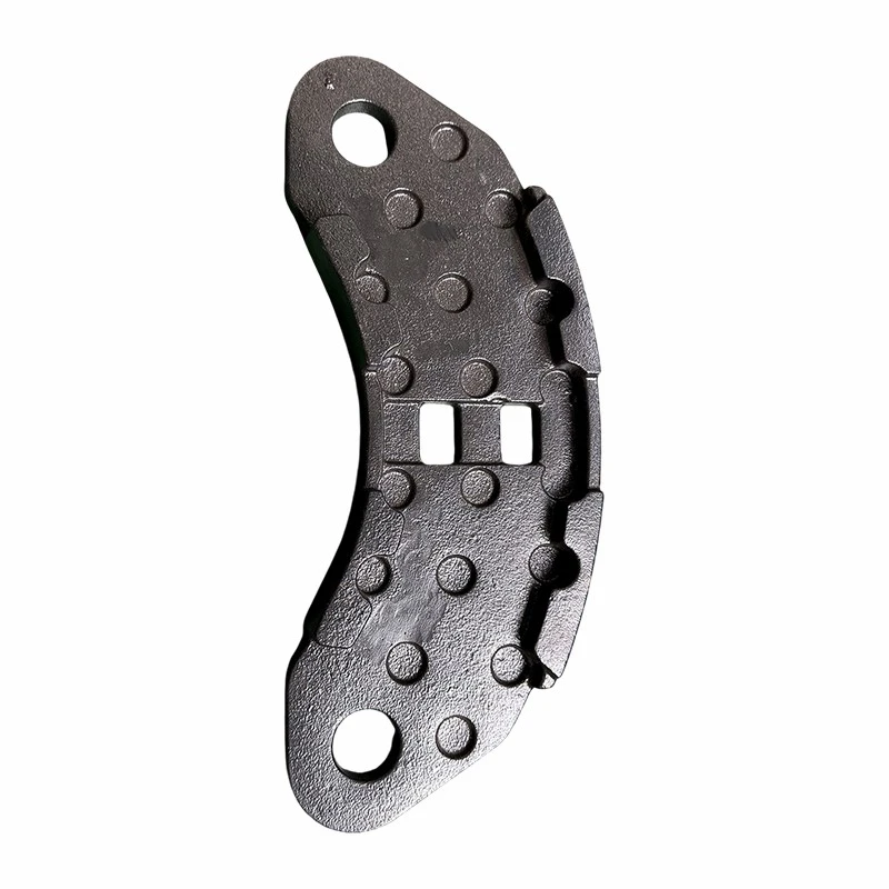 product-800-800