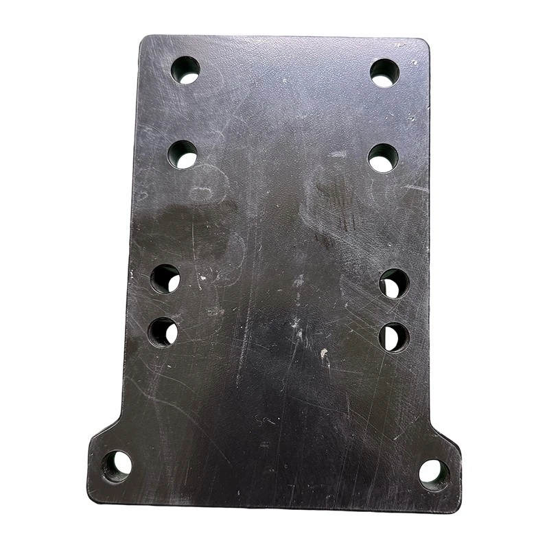 product-800-800