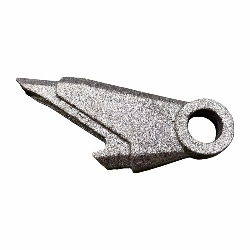 product-800-800