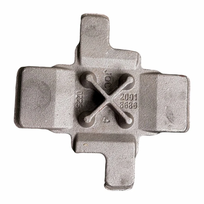 product-800-800