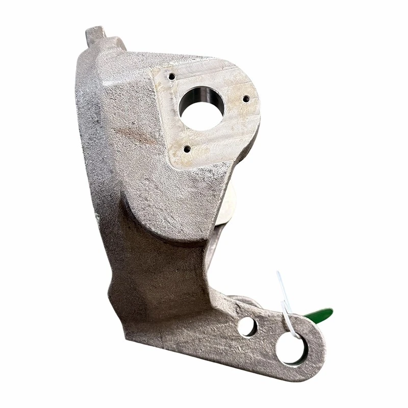 product-800-800