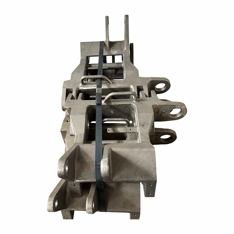 product-800-800