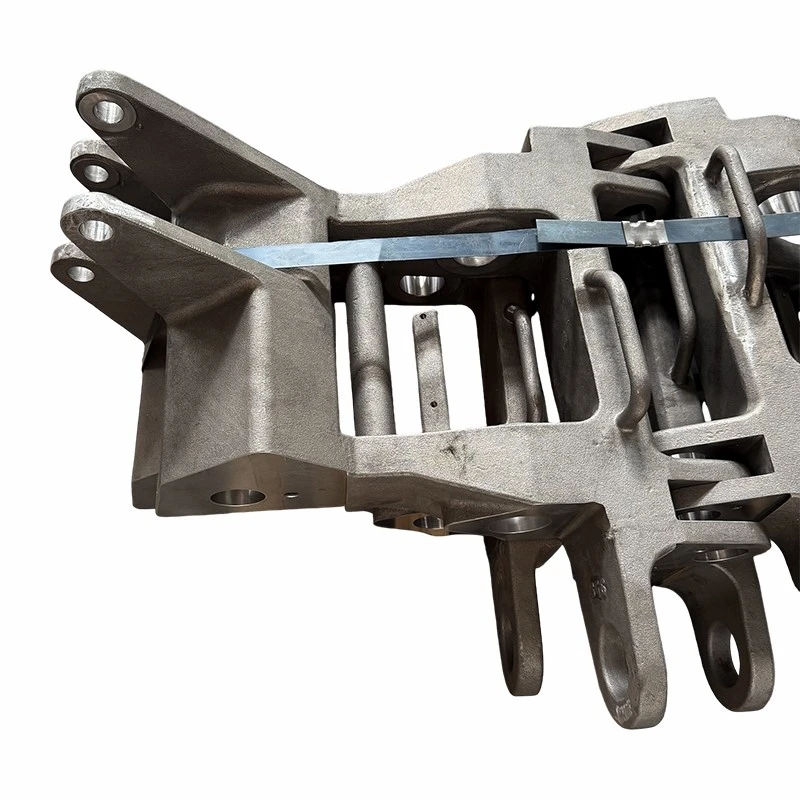 product-800-800