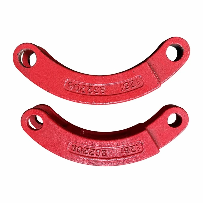 product-800-800