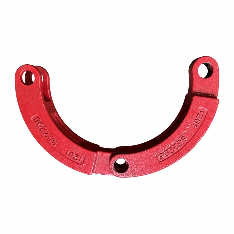 product-800-800