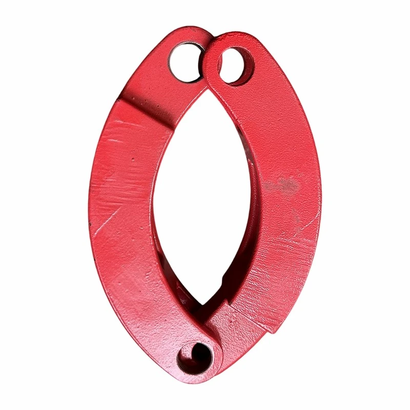 product-800-800